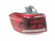 Rücklicht Links 3G9945095G Volkswagen Passat Variant (3G5) Kombi 2.0 TDI 16V 150 (DTSB) 2019 DTSB