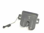 Heckschloss 7L6827505D Volkswagen Touareg (7LA/7L6) SUV 2.5 TDI R5 (BPE) BPE