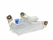 Scheibenwischermotor Hinten 86510SG081 Subaru Forester (SJ) SUV 2.0t 16V XT (FA20)