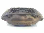 Bremssattel Rechts Vorne 4773060280 Toyota Land Cruiser V8 (J20) Hardtop Geländewagen 4.5 D-4D 32V (1VDFTV) 2008