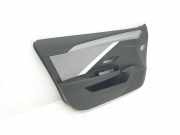 Türverkleidung Links Vorne 98407357ZF Opel Astra L Sports Tourer (F4/FC/FN/FR) Kombi 1.2 Turbo 110 12V (EB2ADT(HNP))