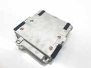 Motorsteuergerät 2245541 BMW 3 serie (E36/4) Limousine 318 tds (M41-D17(174T1)) 1997