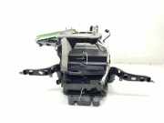 Heizung Complet 9854873480 Opel Astra L Sports Tourer (F4/FC/FN/FR) Kombi 1.2 Turbo 130 12V (EB2ADTS(HNS))