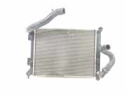 Radiator 253101P000 Kia Venga Großraumlimousine 1.4 CVVT 16V (G4FA) 2012