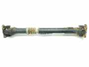 Kardan Hinten 371400K202 Toyota Hilux V/VI Pick-up 2.4 D4D-F 16V 4x4 (2GD-FTV)