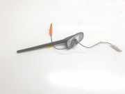 Antenne 9808547780 Citroën Berlingo Van 1.5 BlueHDi 100 (DV5RCF(YHT))