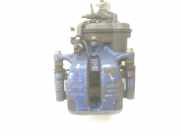 Bremssattel Rechts Hinten 6887410 BMW X5 (G05) SUV xDrive 30d 3.0 24V (B57-D30A)