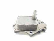 Ölkühler 55599943 Opel C Selective Start-Stop