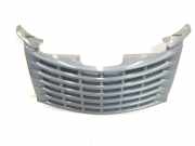 Grill 5080979AA Chrysler PT Cruiser Schrägheck 2.0 16V (ECC) 2002