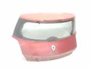 Heckklappe 7751473705 Renault Megane II (BM/CM) Schrägheck 1.9 dCi 120 (F9Q-800) 2004