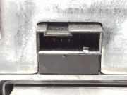 Lenksäule 2Q2423510BP Seat Ibiza V (KJB) Schrägheck 5-drs 1.0 TSI 12V (DLAC) 2023