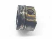 Kolben SHY311SA0A Mazda CX-5 II (KF) SUV 2.2 SkyActiv-D 150 16V 2WD (SH)