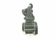 Sicherheitsgurt Rechts Hinten LR061318 Land + Range Rover Discovery Sport (LC) Gel?ndewagen 2.0 TD4 150 16V (204DTD) 2019