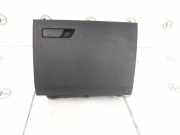 Handschuhfach 5F1857095G Seat Leon (5FB) Schrägheck 5-drs 2.0 TDI Ecomotive 16V (CKFC) 2014