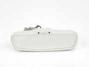 Innenspiegel 735604999 Fiat Tipo (356S) Limousine 1.3 JTD Multijet II 16V (55266963) 2016