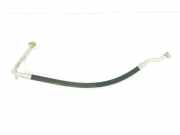 Klima Leitung 64539201927 BMW 7 serie (F01/02/03/04) Limousine 730d 24V (N57-D30A) 2012