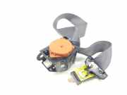 Sicherheitsgurt Mh 7331060030B0 Toyota Land Cruiser (J12) Hardtop Geländewagen 3.0 D-4D 16V (1KDFTV)