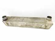 Ladeluftkühler PCG000020 Land + Range Rover Range Rover III (LM) Geländewagen 2.9 TD6 24V (M57-D30) 2002