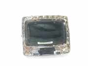 Schaltmanschette A2042672410 Mercedes-Benz C Estate (S204) Kombi 2.2 C-220 CDI 16V BlueEfficiency (OM651.911) 2009