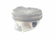 Kolben 1627402880 Peugeot 1.2 PureTech (101 CV) 2020