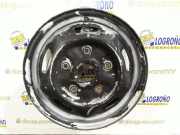 Felge CWP5A4160047 Ford Transit Van 2.2 TDCi 16V Euro 5 (CYRB) 2013