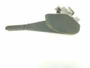 Handbremshebel 9813087280 Citroën SpaceTourer Bus 2.0 Blue HDI 150 (DW10FD(AHX)) 2019