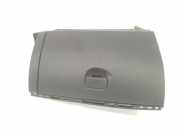 Handschuhfach 8200475692 Renault Clio III (BR/CR) Schrägheck 1.5 dCi 75 FAP (K9K-770) 2011