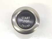Start/stop Schalter 61316973276 BMW 3 serie (E92) Coupé 320d 16V Corporate Lease (N47-D20A) 2008