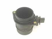 Luftmengenmesser 281642A401 Hyundai i30 (FD) Schrägheck 1.6 CRDi 16V VGT LP (D4FB) 2011