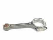 Pleuel 2351003801 Hyundai OS Klass 2WD