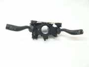 Kombischalter 7L6953549D Volkswagen Touareg (7LA/7L6) SUV 5.0 TDI V10 (AYH) 2004 AYH