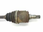 Antriebswelle Rechts Vorne 4343035030 Toyota Land Cruiser 90 (J9) Hardtop Geländewagen 3.0 TD (1KZTE)