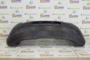 Stoßstange Hinten 1K6807417 Volkswagen Golf V (1K1) Schrägheck 1.9 TDI (BKC) 2005 BKC