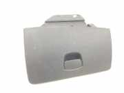 Handschuhfach 685000924R Dacia Lodgy (JS/SD0J) Großraumlimousine 1.6 16V LPG (H4M-740)