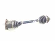 Antriebswelle Links Vorne 4M0407271D Audi Q8 (4MN) SUV 3.0 V6 24V 50 TDI Mild Hybrid Quattro (DHXA)