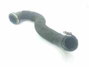 Turbo Leitung 8K0145738AB Audi A4 Avant (B8) Kombi 2.0 TFSI 16V (CDNB) 2009