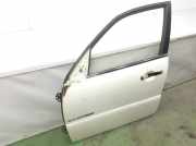 Tür Links Vorne 6200308115 SsangYong Rexton W SUV 2.0 e-200 Xdi 16V 4WD (D20DTR(Euro 5)) 2014