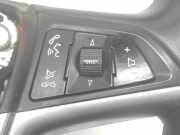 Lenker 13316547 Opel Insignia Schrägheck 5-drs 2.0 CDTI 16V 160 Ecotec (A20DTH) 2011