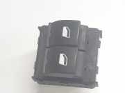 Schalter Für Elekt. Fensterheber Links Vorne SU001A3696 Toyota CITY VERSO L1 FAMILY ACTIVE