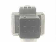 Vorglüh Relais 8200859243 Renault Trafic New (FL) Van 2.0 dCi 16V 90 (M9R-692(M9R-F6)) 2014