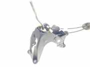 Schalthebel 54310TGNG010M1 Honda Civic (FK6/7/8/9) Schrägheck 1.6 i-DTEC 16V (N16A1) 2018