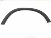 Zierleiste Radhausschale Links Hinten 51777332339 BMW X1 (F48) SUV xDrive 18d 2.0 16V (B47-C20A(Euro 6)) 2017