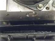 Abs Pumpe EH46437A0 Mazda CX-7 SUV 2.2 MZR-CD 16V (R2)