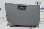 Handschuhfach 51168264185 BMW X5 (E53) SUV 3.0d 24V (M57-D30(306D1)) 2003