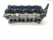 Zylinderkopf NUHB9P131 Kia Clarus Limousine 2.0i SLX,GLX 16V (FE-16V)