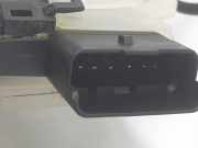 T?rschloss Links Hinten 9820652680 Opel Combo Cargo Van 1.5 CDTI 100 (D15DT(DV5RC))