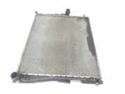 Radiator 17113403551 BMW 2.0 16V D (150 CV) 2005