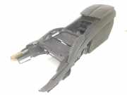 Armlehne MIDDEN 51166954938 BMW 3.0 Turbodiesel (286 CV) 2008