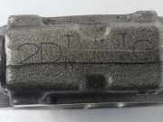 Pleuel 121000353R Dacia Sandero II Schrägheck 0.9 TCE 12V (H4B-400(H4B-A4)) 2013