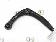 Querlenker Links Vorne Unten 1643188580 Citroën CITROEN STATION WAGON 1.6 e-HDi FAP (92 CV) 2013